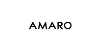 coloridoPrancheta 1 cópia 4