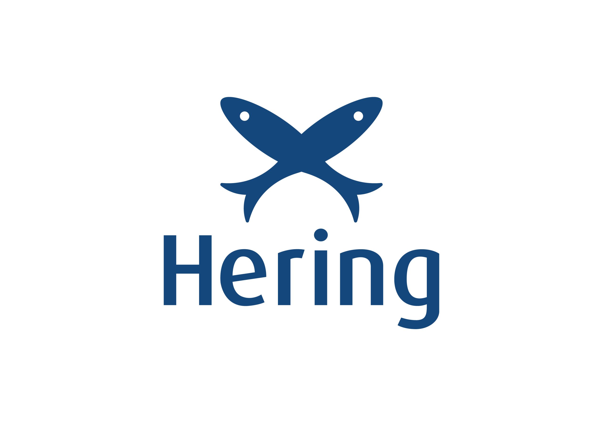 Cia. Hering